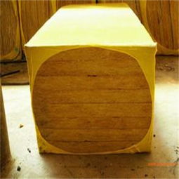 晟鑫保溫建材 專業(yè)玻璃棉與橡塑制品解決方案